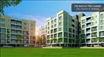 The Banyan Tree Residency, 3 & 4 BHK Apartments